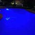 Kolam renang