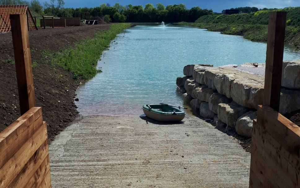 Hotel amenity Gambar