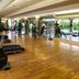 Gim