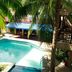 Kolam renang