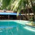Kolam renang