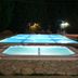 Kolam renang