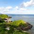 Pantai