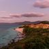 Pantai