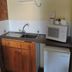Dapur