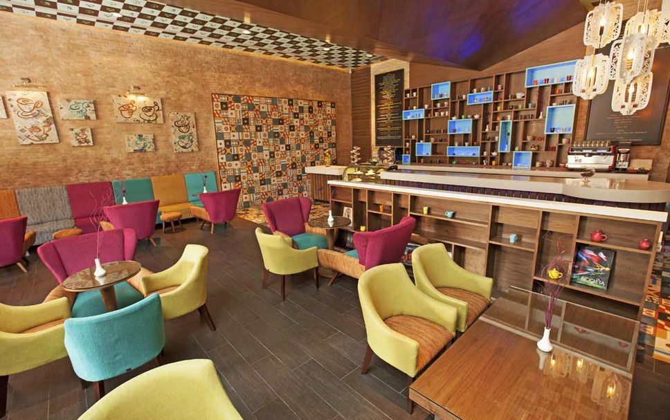 Restoran Gambar