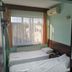 Bilik Tidur