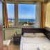 Bilik Tidur