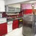 Dapur