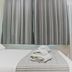 Bilik Tidur