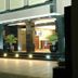 Pintu Masuk Hotel