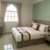 Bilik Tidur