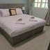 Bilik Tidur