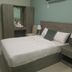 Bilik Tidur