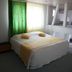 Bilik Tidur