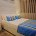 Bilik Tidur