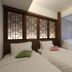 Bilik Tidur