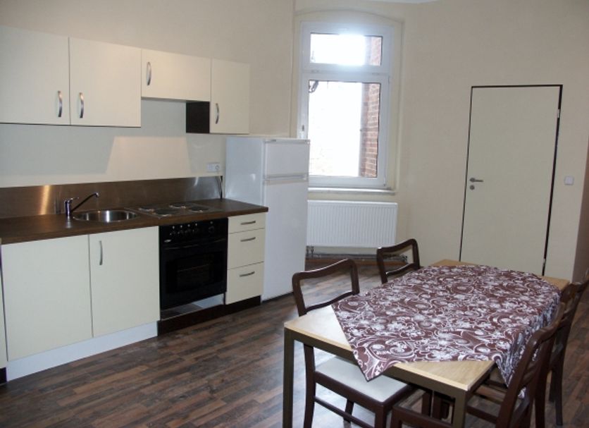 Dapur Gambar