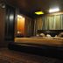 Bilik Tidur