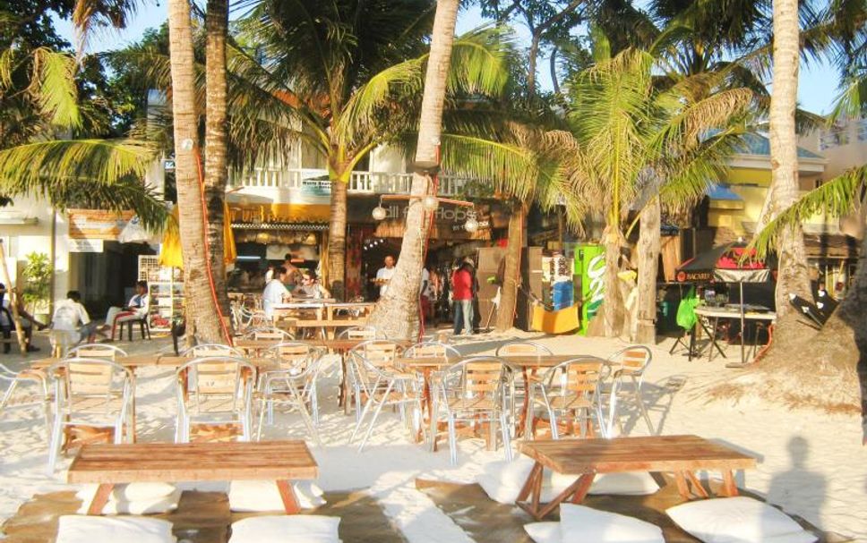 Restoran Gambar