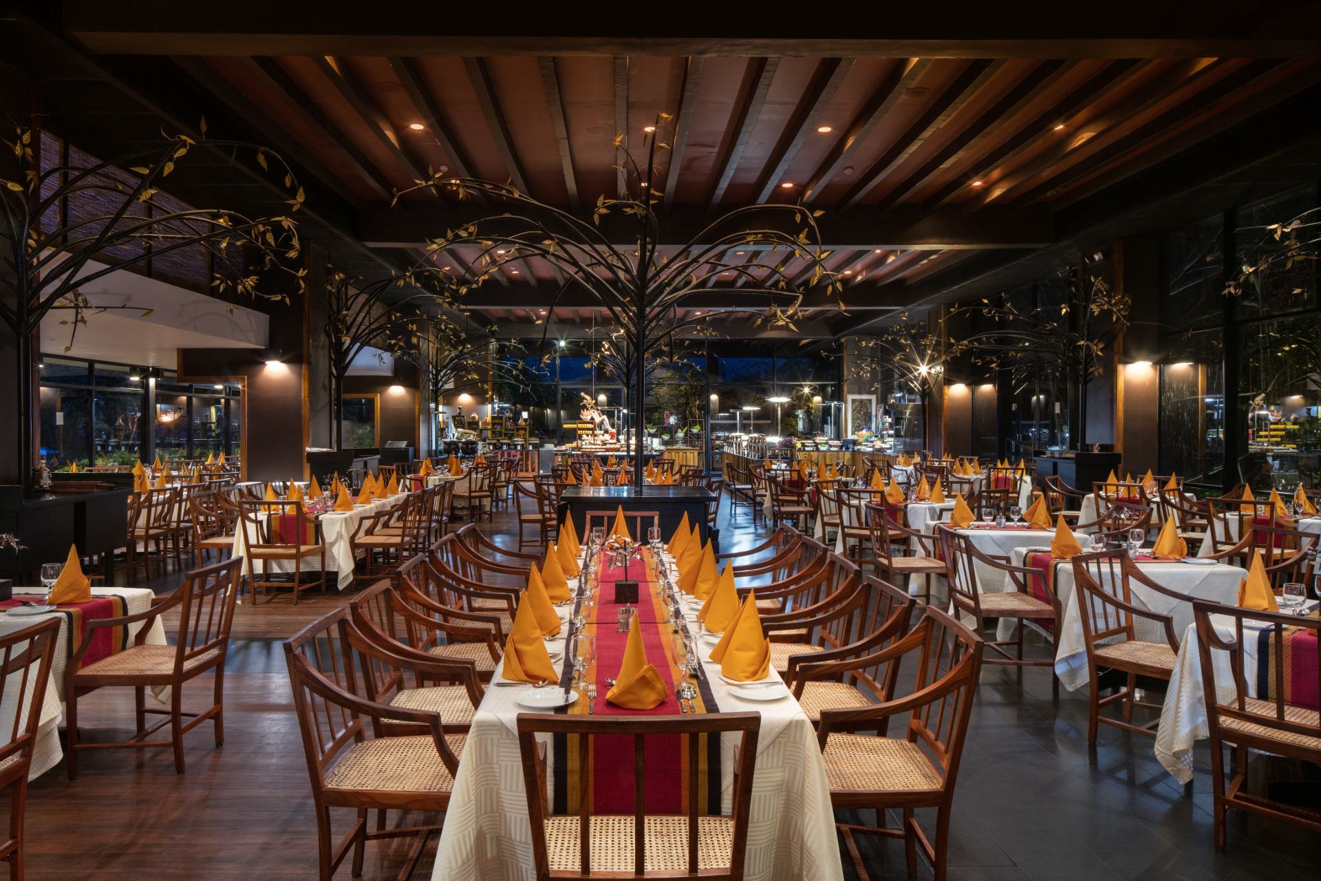 Restoran Gambar