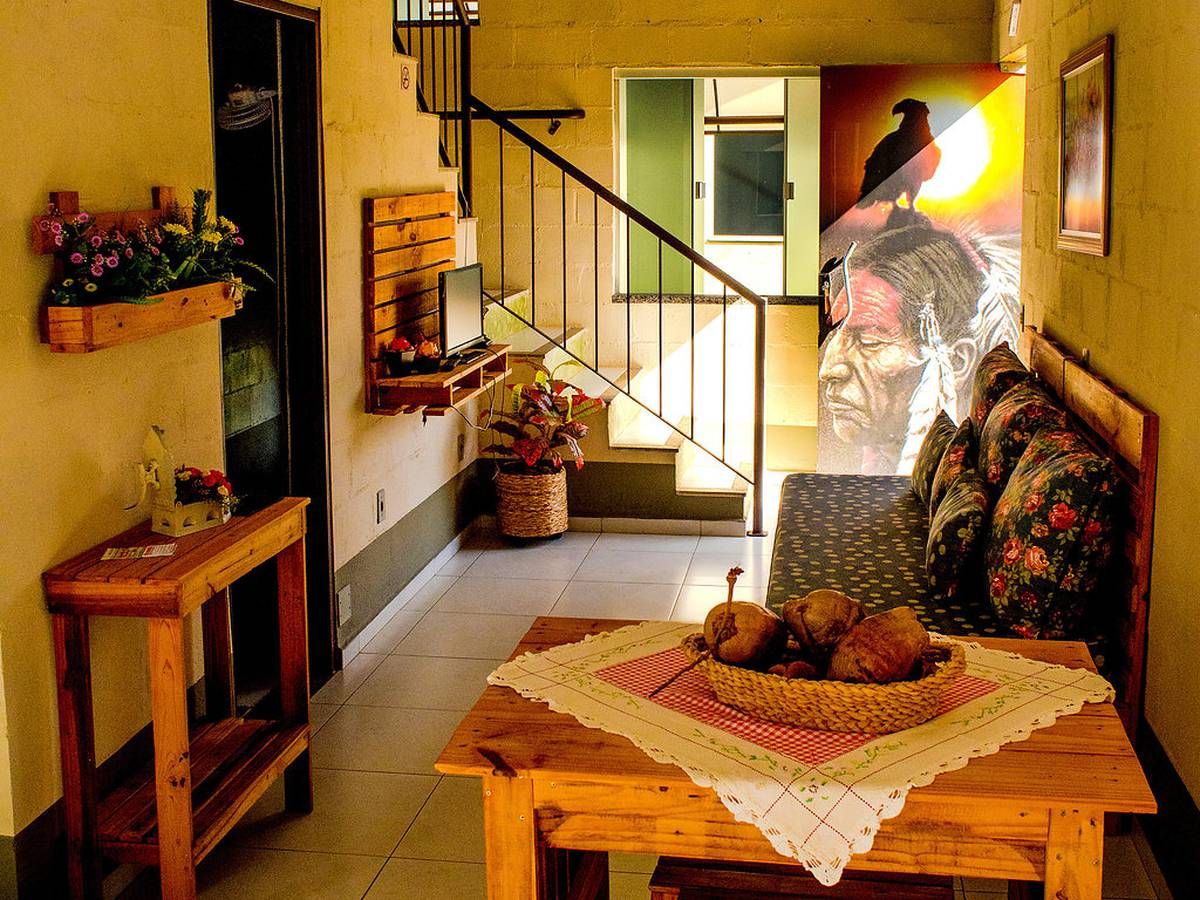 Ruang Makan