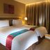 Bilik Tidur