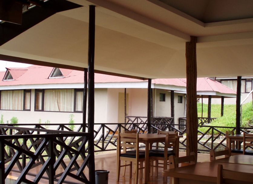 Restoran Gambar
