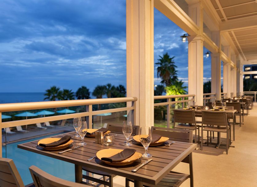 Restoran Gambar