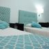 Bilik Tidur