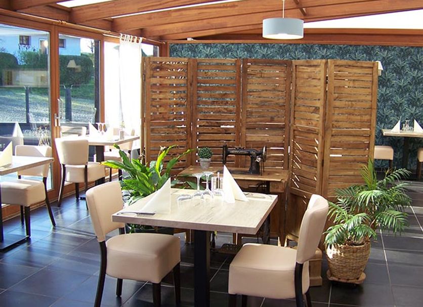 Restoran Gambar