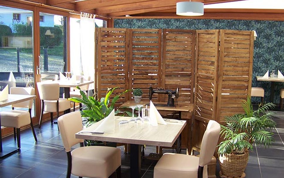 Restoran Gambar