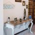 Hotel amenity