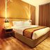 Bilik Tidur