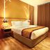 Bilik Tidur