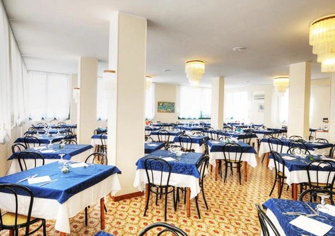 Restoran Gambar