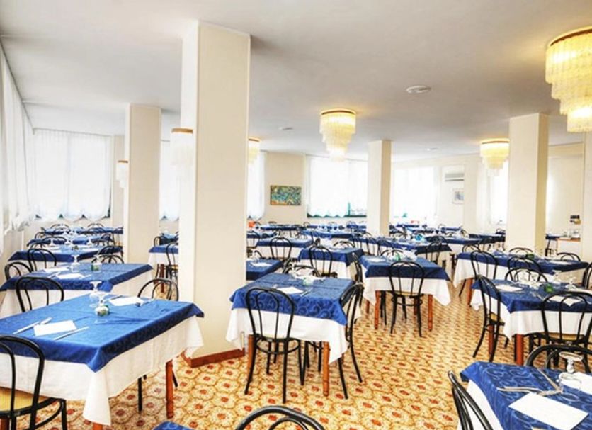 Restoran Gambar