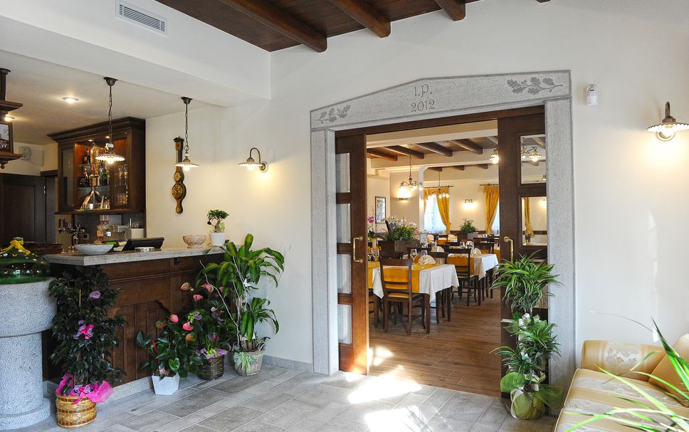 Restoran Gambar