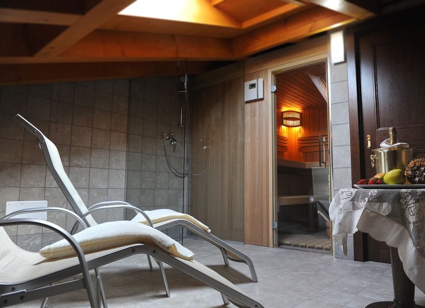 Spa Gambar