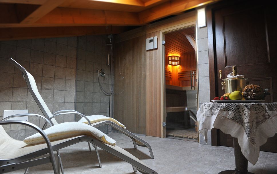 Spa Gambar