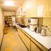 Dapur