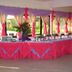 Dewan bankuet