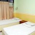 Bilik Tidur