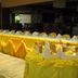 Dewan bankuet