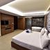 Bilik Tidur