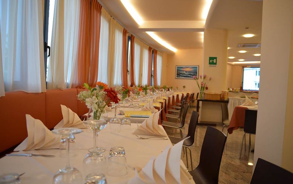 Restoran Gambar