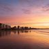 Pantai
