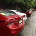 Parkir