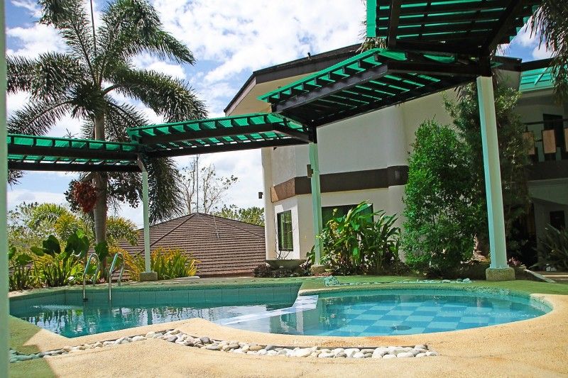 Kolam renang