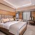 Bilik Tidur